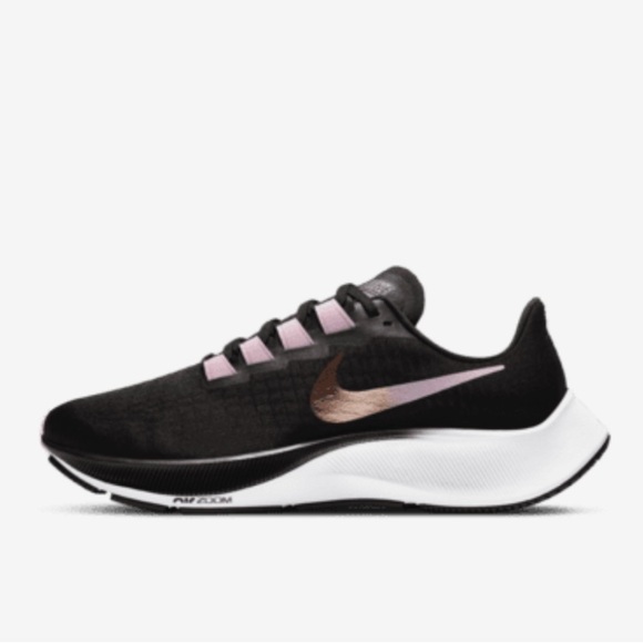 Nike Air Zoom Pegasus 37 - Picture 1 of 5